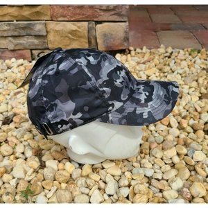 Nike Accessories - Nike Heritage86 Cap / Hat H86 Camo Adjustable Nike Accessories - Nike Heritage86 Cap / Hat H86 Camo Adjustable
